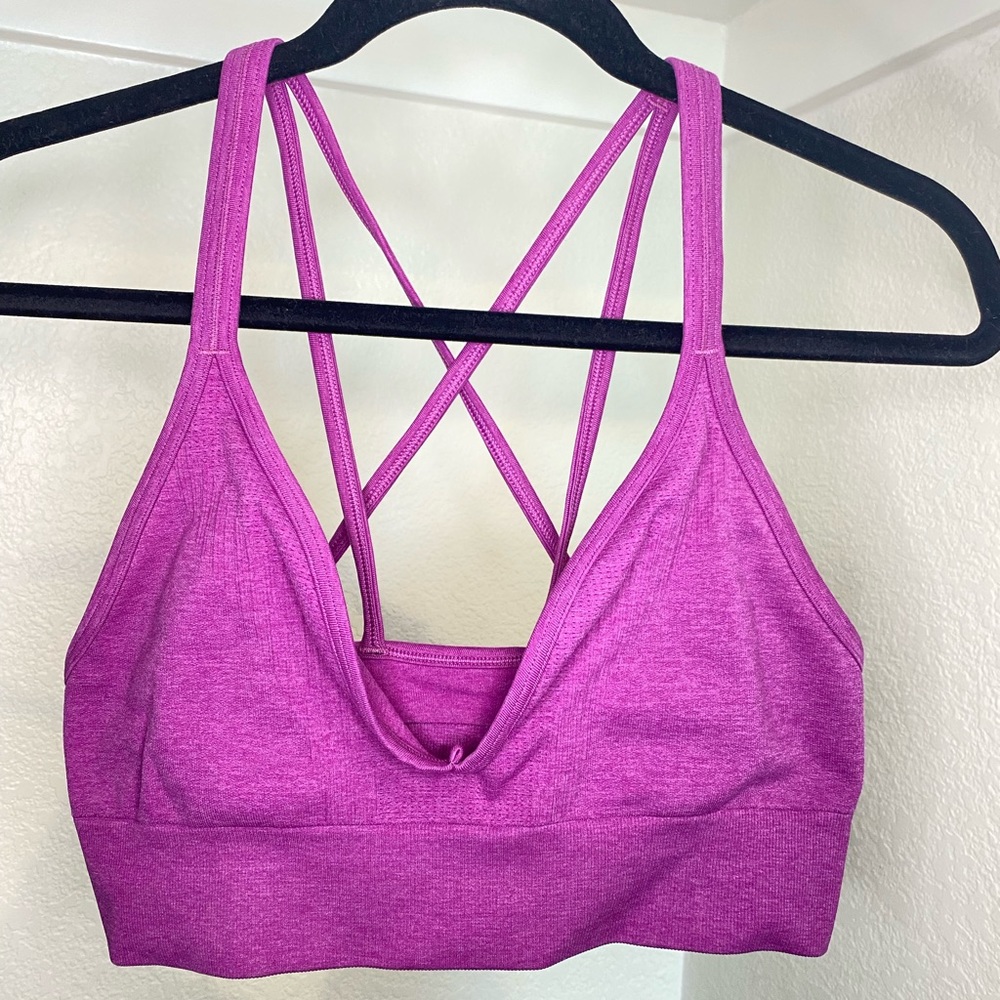 Sportbra